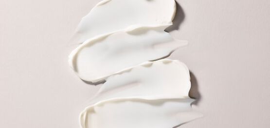 piel-bella-crema-hidratante