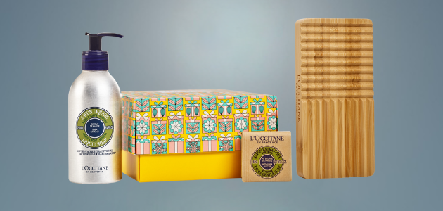 <b>Tu Kit de Manos a 15&euro;*</b>