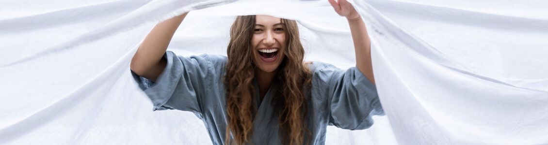consejos para enfrontar la lluvia