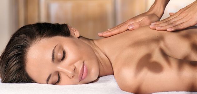 secretos de nuestro spa