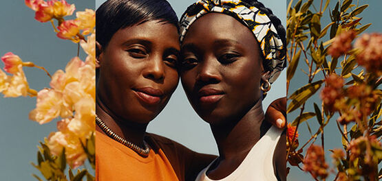 Mother's Day - L'OCCITANE