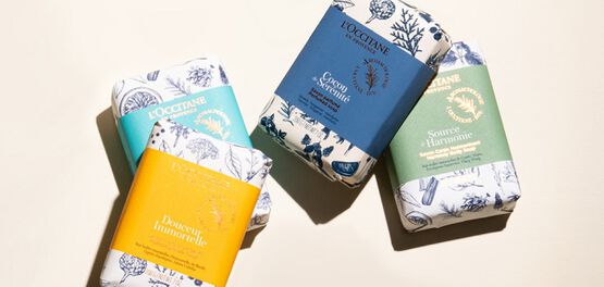 jabones multibeneficios