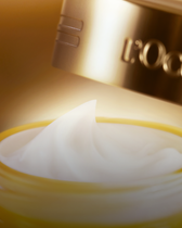 Crema facial