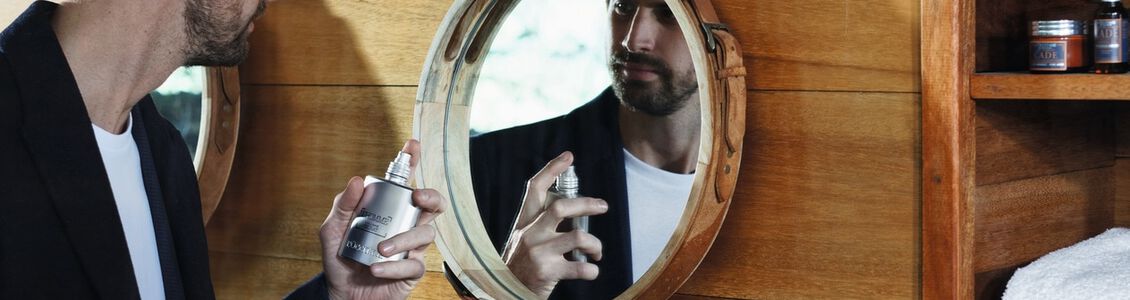 elegir-perfume-masculino