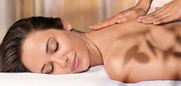 viaje para los sentidos spa l occitane