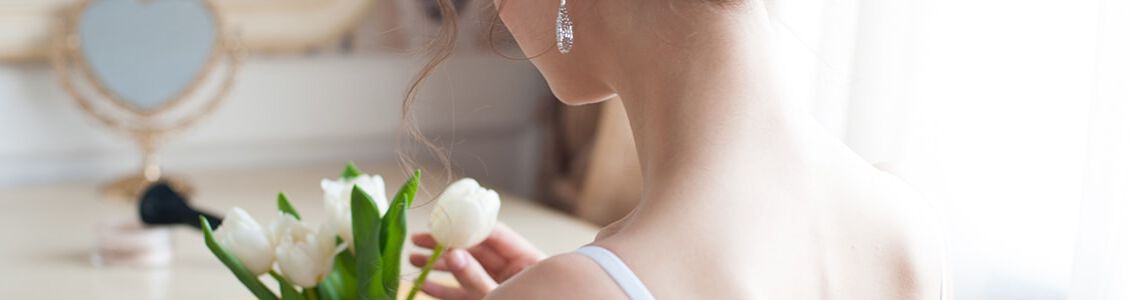 Tu preparaci&oacute;n de belleza L'OCCITANE especial boda