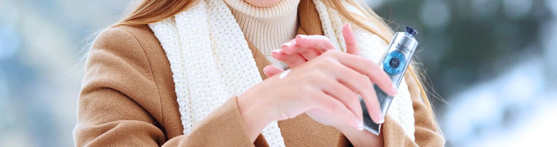 rutina contra el frio