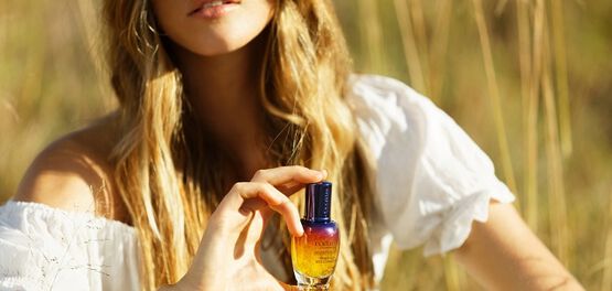 piel-bonita-serum