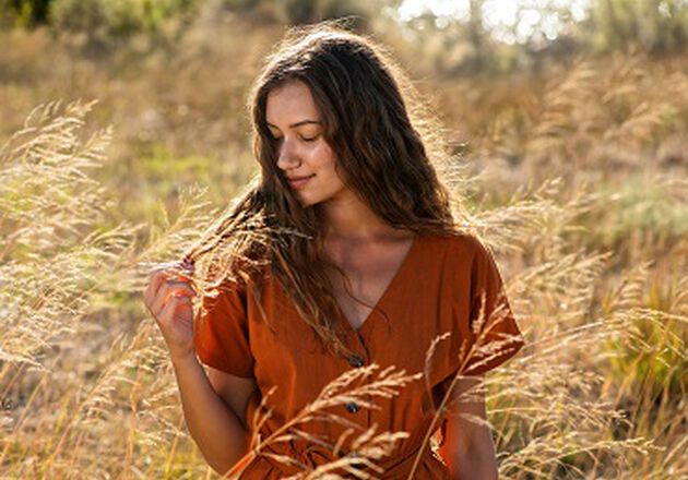consejos de belleza despues de verano