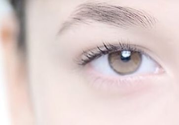 cuidados-contorno-de-ojos