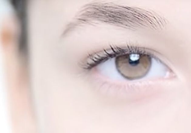 cuidados-contorno-de-ojos