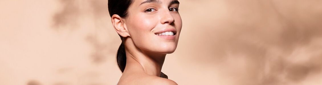 crema antiedad natural