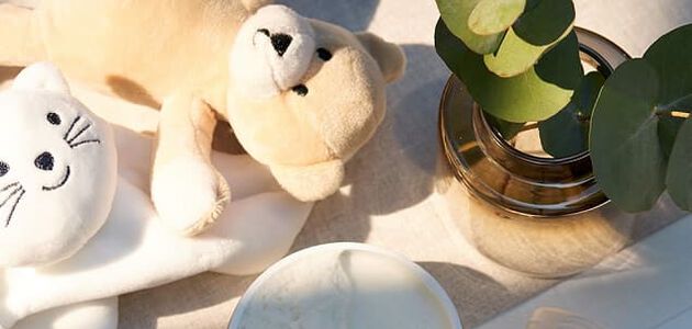 ideas de regalo para un nacimiento