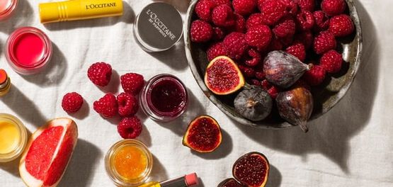 exfoliante labios