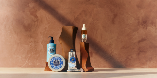 C&oacute;mo utilizar la manteca de karit&eacute; en la piel en tu rutina skincare