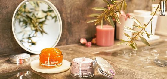 exfoliante rostro