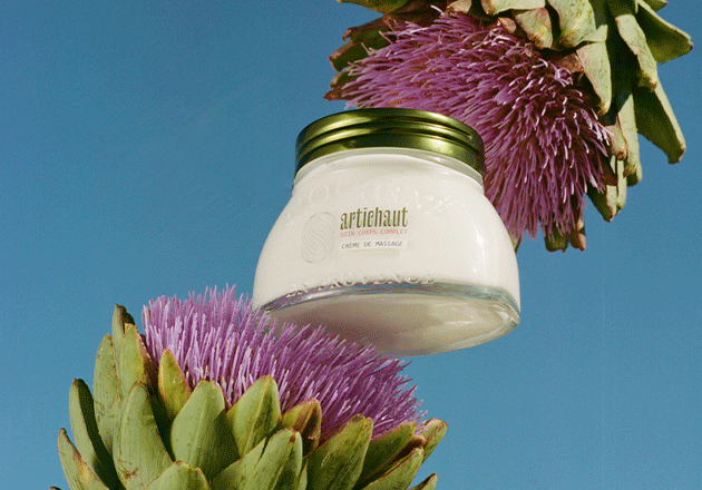 crema anticelulitis