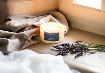 dia de spa