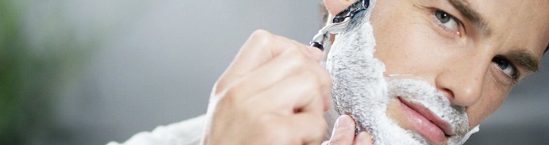 que-producto-de-afeitado-elegir
