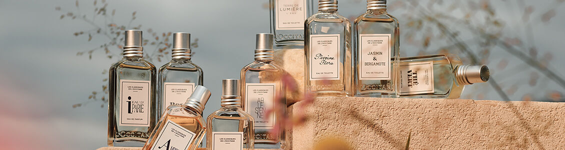 coleccion les classiques