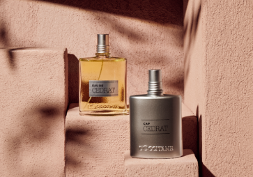perfume para hombre