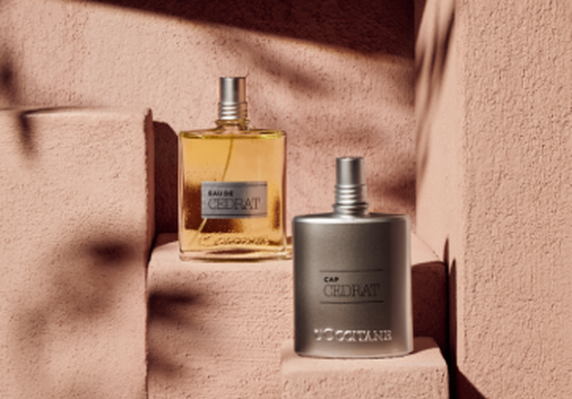 perfume para hombre