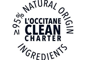 Nuestro Clean Charter
