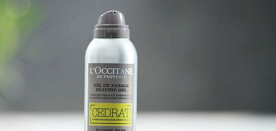 gel-de-afeitado