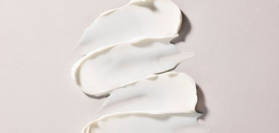 textura crema antiedad