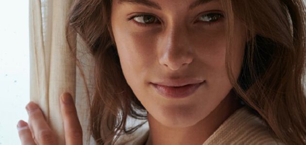 hidratacion facial
