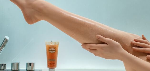 exfoliacion