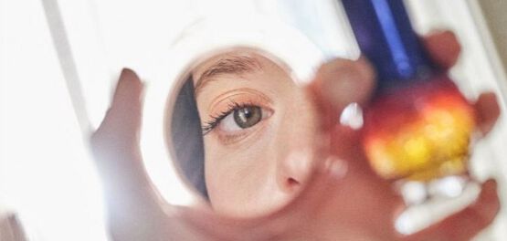 usar-contorno-ojos