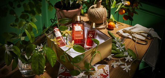 regalos originales