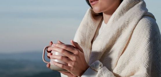 buenos habitos de sueno
