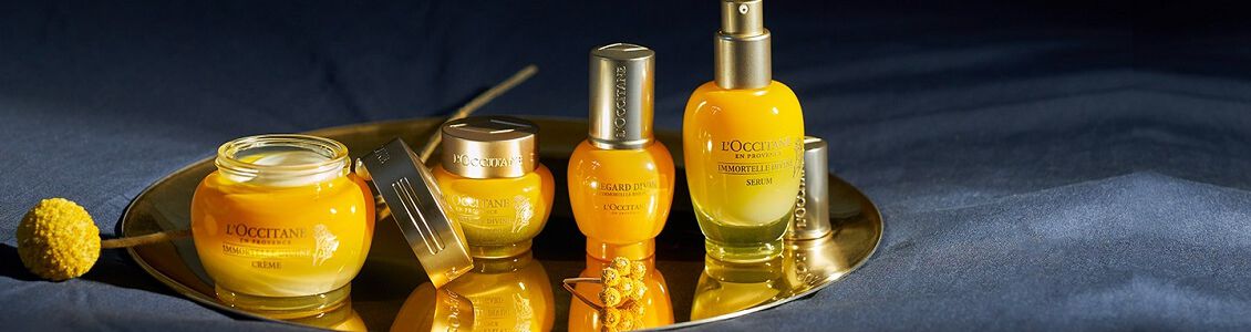 coleccion siempreviva divina