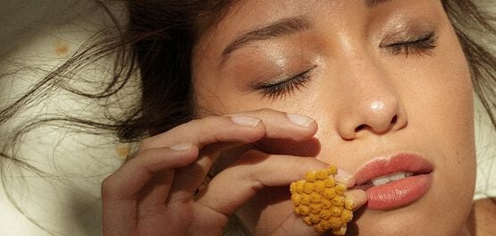 consejos de belleza para el rostro