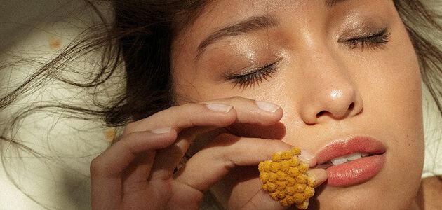 consejos de belleza para el rostro