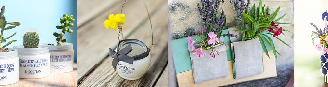ideas diy upcycling