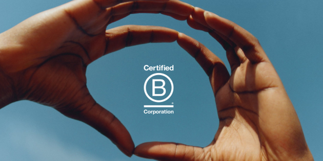 Empresa B Corp&trade;