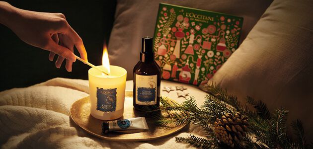 regalos relajantes