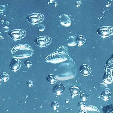 Agua del manantial R&eacute;otier