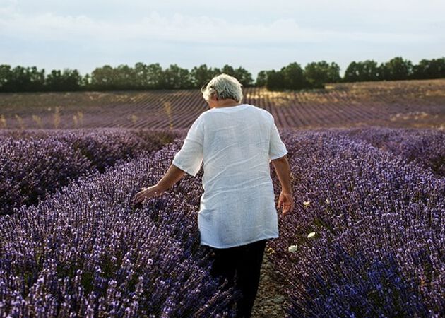 acerca de nuestros productores