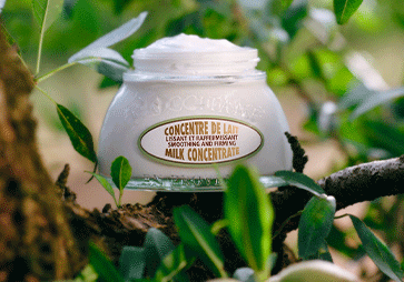 crema corporal reafirmante