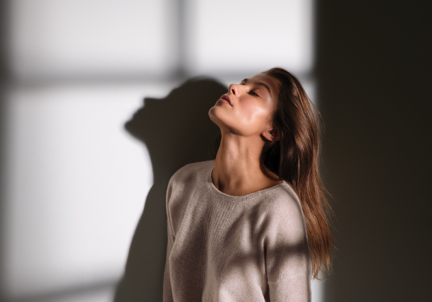 Diferencia entre Eau de Toilette y Eau de Parfum 