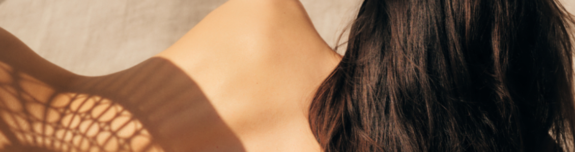 por-que-usar-proteccion-spf