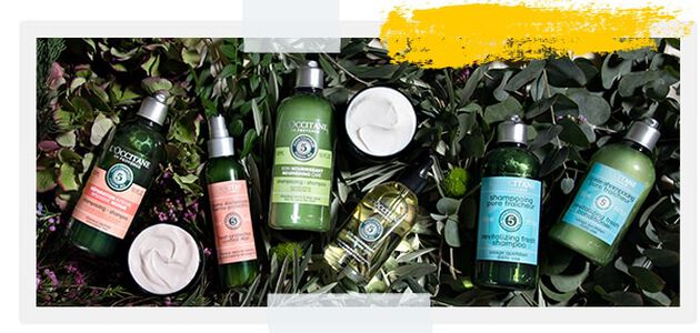 ECO-DISE&Ntilde;O: REPLANTEAR LOS ENVASES