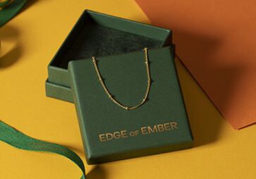 ¡Tu Brazalete de Navidad DE REGALO!