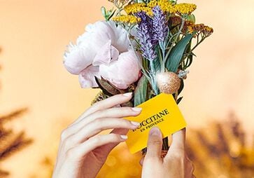 E-tarjeta regalo