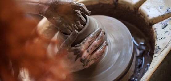 actividades creativas
