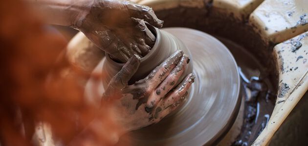 actividades creativas